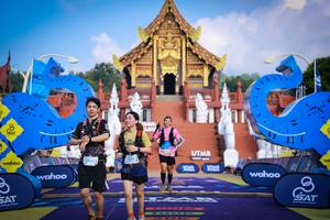 BIB: 1208, 1371
                            <button type="button" onclick="openModal(22663436)" class="btn btn-primary btn-sm float-right btn-popup" data-toggle="modal" data-target=".modal-high-quality">
                        <i class="fas fa-shopping-cart"></i> Add to Cart
                    </button>
                                            <button type="button" onclick="isThisMe(22663436, true)" class="btn btn-success btn-sm float-right btn-popup btn-isme hidden" data-toggle="tooltip" data-placement="bottom" title="นี่คือรูปของคุณใช่ไหม คลิกที่นี่เพื่อเอาเข้าอัลบั้ม">
                        <i class="fas fa-plus"></i> Add to album
                    </button>
                    <button type="button" onclick="isThisMe(22663436, false)" class="btn btn-warning btn-sm float-right btn-popup btn-isnotme hidden">
                        <i class="fas fa-ban"></i> Remove from album
                    </button>